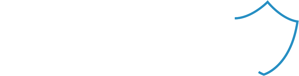 1a-autowerk-logo-alt-neu.png