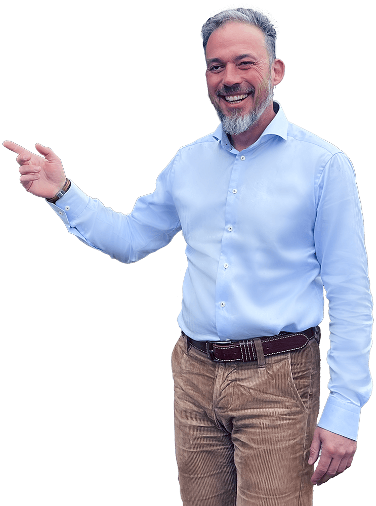 Marco Speerschneider – Autoservice Ritter