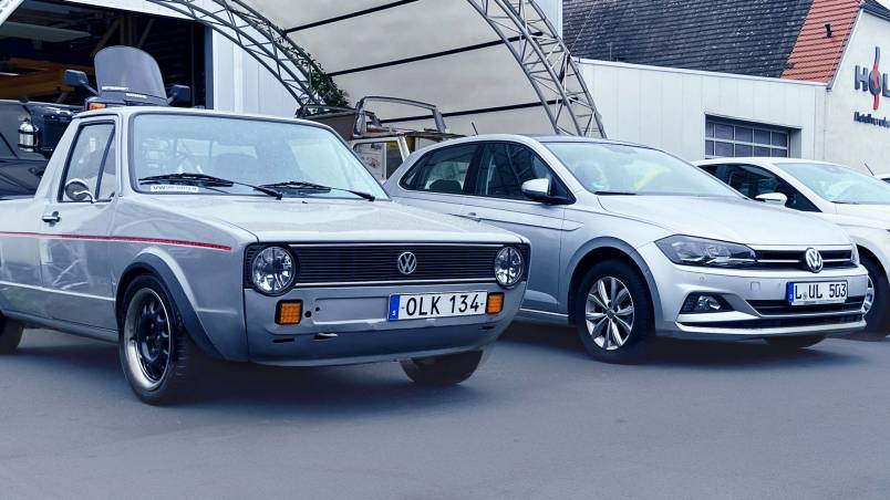 s_as_ritter_img_1378 VW Service Markkleeberg | Wartung für VW, Audi & Škoda