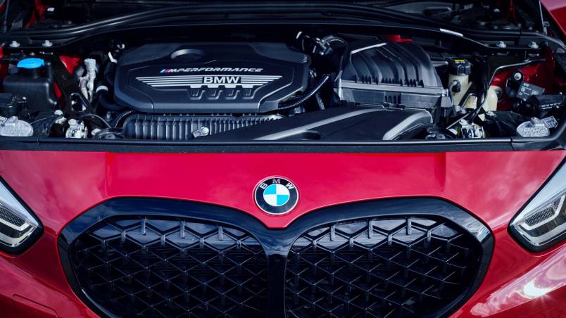 s_asritter_658635012 BMW Service Markkleeberg | Wartung & Inspektion bei Ritter