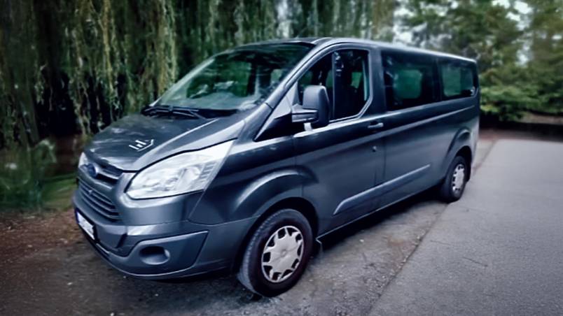 s_asritter_ford_transit_custom Leihtransporter-Service | 1A Autowerk Markkleeberg
