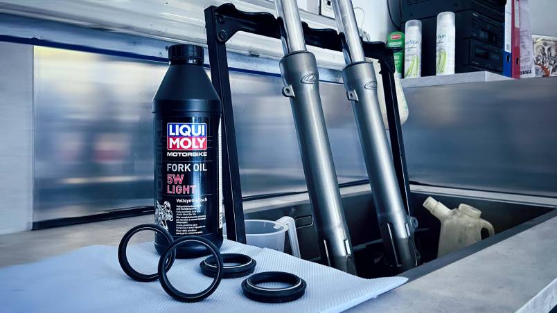 s_gabelservice_img_1680 Motorrad Gabelservice in Markkleeberg | Motorrad Ritter