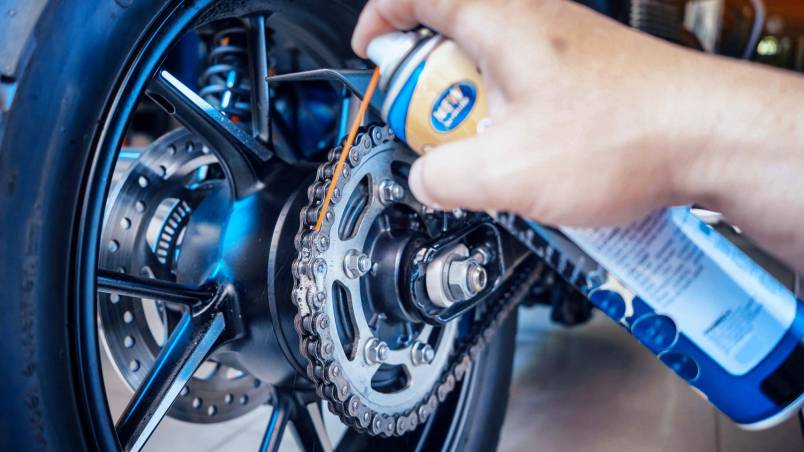 s_kettenservice_551556398 Motorrad Kettenservice in Markkleeberg | Motorrad Ritter