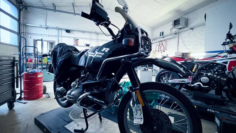 s_motorrad_ritter_img_1504 Aktionen und Angebote - Winterzeit ist Tuningzeit – Autoservice Ritter Meisterwerkstatt