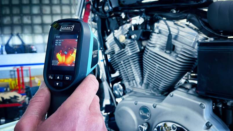 s_motorradservice_img_1661 Motorrad Reparaturen Markkleeberg | Motorrad Ritter Werkstatt