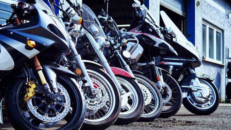 s_motorradwerkstatt-in-leipzig Motorrad Hol- & Bringedienst Markkleeberg | Motorrad Ritter