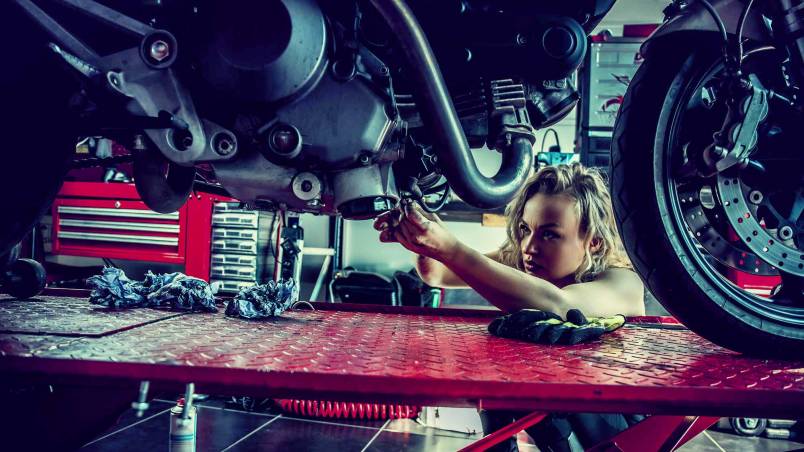 s_motorradwerkstatt-leipzig-1 Motorrad Reparatur & Verschleißteile | Motorrad Ritter Markkleeberg