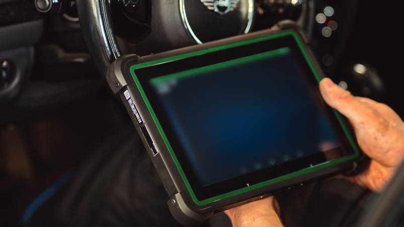 s_wegfahrsperre_digital Montage von Wegfahrsperren | Autoservice Ritter Markkleeberg