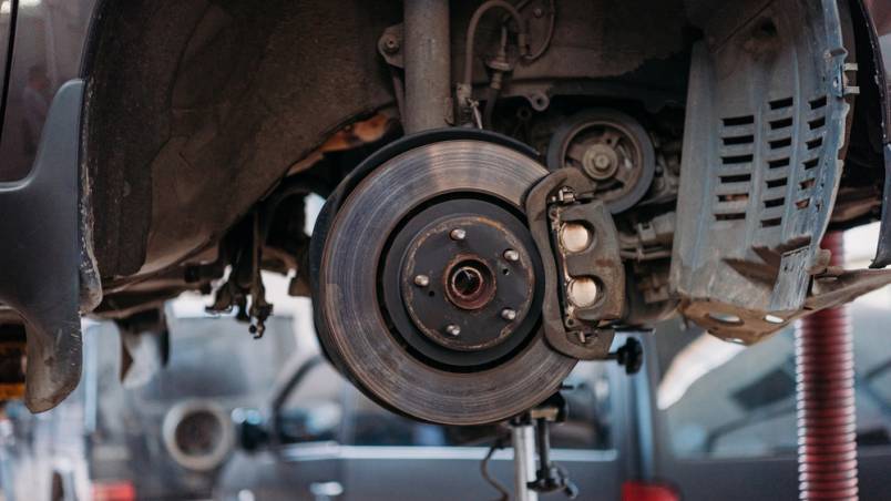s_depositphotos_163506564_s-3 Aktionen und Angebote - Bremsencheck – Autoservice Ritter Meisterwerkstatt