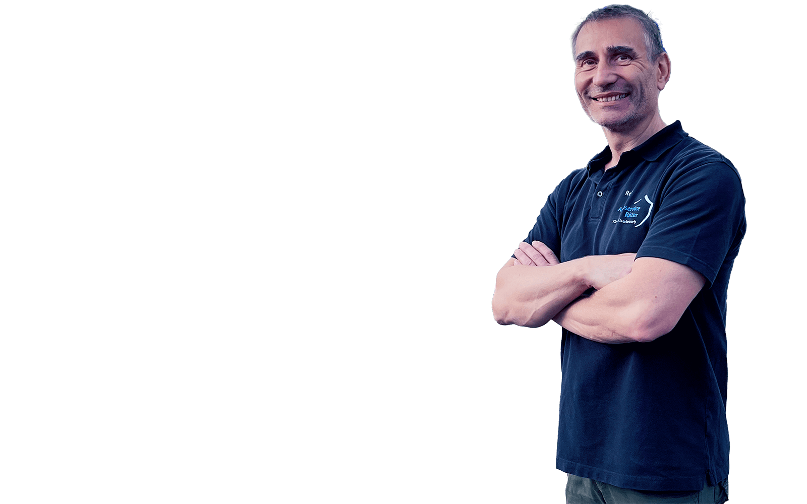 rene_standke_16_10_img_1631 Über uns | Autoservice Ritter Gruppe Markkleeberg