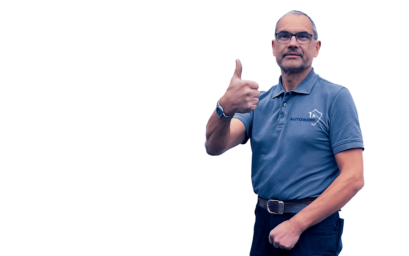 ronald_schulze2_img_1340 Autoservice Ritter Markkleeberg | Kfz- & Motorradservice