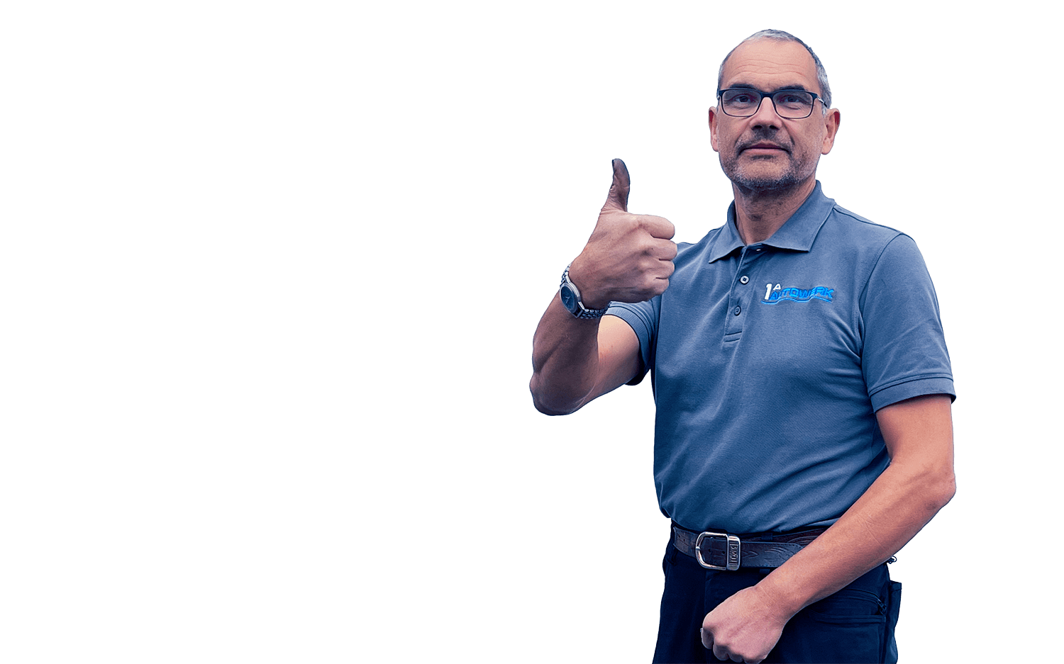 ronald_schulze_img_1340 Über uns | Autoservice Ritter Gruppe Markkleeberg