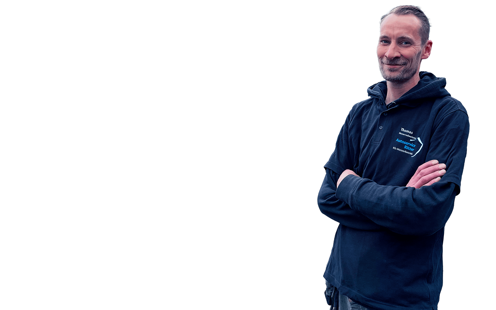 thomas_16_10_img_1394 Über uns | Autoservice Ritter Gruppe Markkleeberg